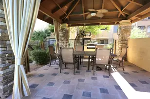2025 E Campbell Ave, Phoenix, AZ 85016 - Photo 7