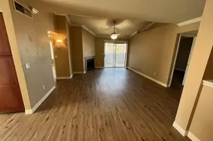 2025 E Campbell Ave, Phoenix, AZ 85016 - Photo 1
