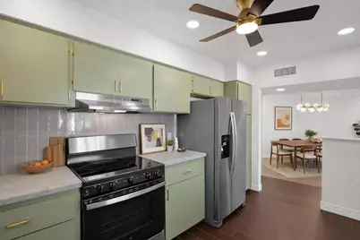 3655 N 5th Avenue #Unit 212, Phoenix, AZ 85013 - Photo 5