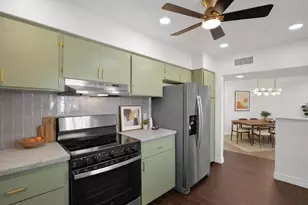 3655 N 5th Ave, Phoenix, AZ 85013 - Photo 5