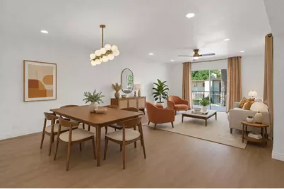 3655 N 5th Avenue #Unit 212, Phoenix, AZ 85013 - Photo 3