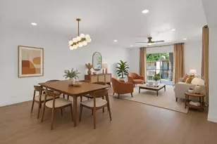 3655 N 5th Ave, Phoenix, AZ 85013 - Photo 3