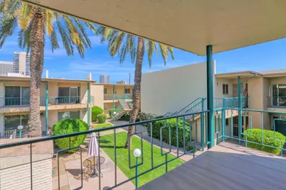 3655 N 5th Avenue #Unit 212, Phoenix, AZ 85013 - Photo 13