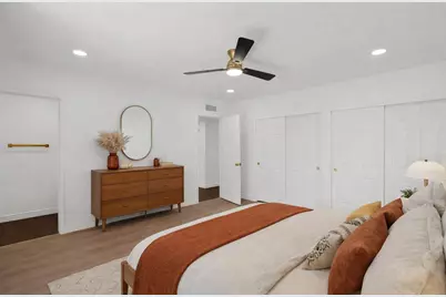 3655 N 5th Avenue #Unit 212, Phoenix, AZ 85013 - Photo 7