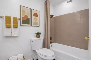 3655 N 5th Ave, Phoenix, AZ 85013 - Photo 9