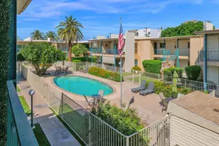 3655 N 5th Ave, Phoenix, AZ 85013 - Photo 15