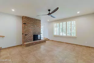 6302 N 85th St, Scottsdale, AZ 85250 - Photo 27