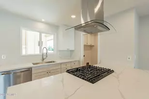 6302 N 85th St, Scottsdale, AZ 85250 - Photo 5
