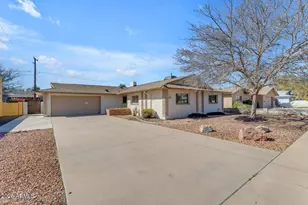 6302 N 85th St, Scottsdale, AZ 85250 - Photo 31