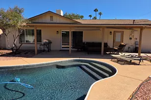 6302 N 85th St, Scottsdale, AZ 85250 - Photo 21