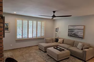 6302 N 85th St, Scottsdale, AZ 85250 - Photo 7