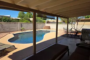 6302 N 85th St, Scottsdale, AZ 85250 - Photo 17