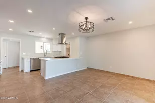 6302 N 85th St, Scottsdale, AZ 85250 - Photo 29