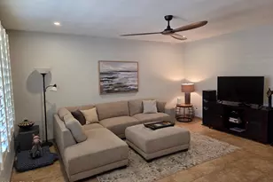 6302 N 85th St, Scottsdale, AZ 85250 - Photo 19