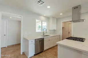 6302 N 85th St, Scottsdale, AZ 85250 - Photo 3