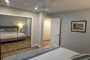 6302 N 85th St, Scottsdale, AZ 85250 - Photo 25