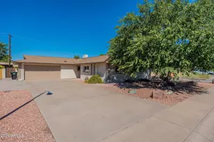 6302 N 85th St, Scottsdale, AZ 85250 - Photo 1