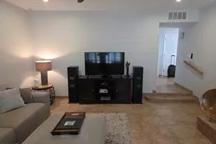 6302 N 85th St, Scottsdale, AZ 85250 - Photo 9