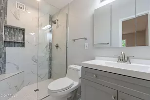6302 N 85th St, Scottsdale, AZ 85250 - Photo 23