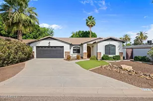 5233 N 15th St, Phoenix, AZ 85014 - Photo 1