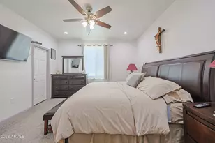 12022 S 223rd Ln, Buckeye, AZ 85326 - Photo 25