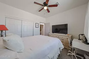 12022 S 223rd Ln, Buckeye, AZ 85326 - Photo 29