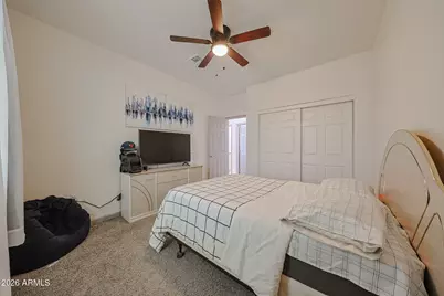12022 S 223rd Lane, Buckeye, AZ 85326 - Photo 31