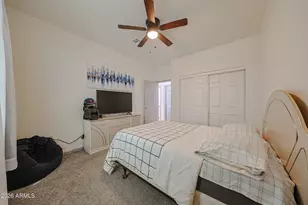 12022 S 223rd Ln, Buckeye, AZ 85326 - Photo 31