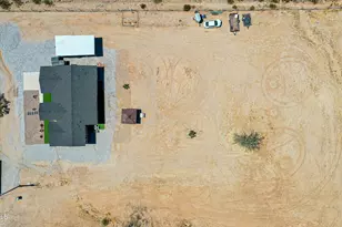 12022 S 223rd Ln, Buckeye, AZ 85326 - Photo 11
