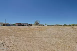 12022 S 223rd Ln, Buckeye, AZ 85326 - Photo 37