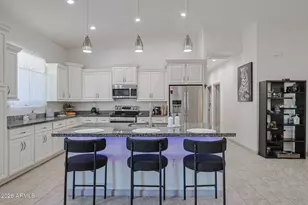 12022 S 223rd Ln, Buckeye, AZ 85326 - Photo 19