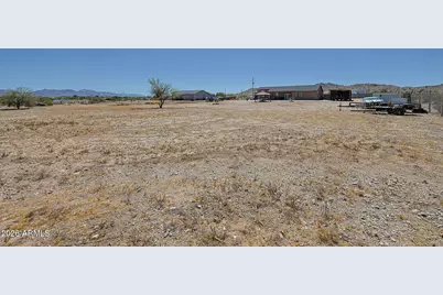 12022 S 223rd Lane, Buckeye, AZ 85326 - Photo 39