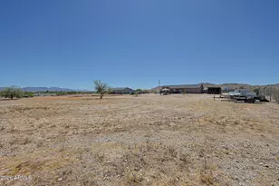 12022 S 223rd Ln, Buckeye, AZ 85326 - Photo 39