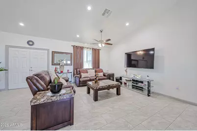 12022 S 223rd Lane, Buckeye, AZ 85326 - Photo 13