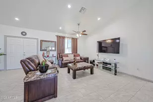 12022 S 223rd Ln, Buckeye, AZ 85326 - Photo 13