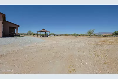 12022 S 223rd Lane, Buckeye, AZ 85326 - Photo 43