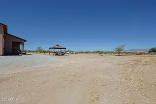 12022 S 223rd Ln, Buckeye, AZ 85326 - Photo 43