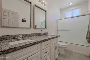 12022 S 223rd Ln, Buckeye, AZ 85326 - Photo 27