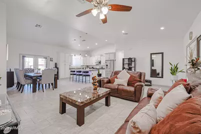 12022 S 223rd Lane, Buckeye, AZ 85326 - Photo 15