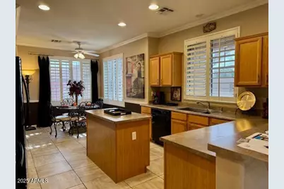 20404 N 70th Drive, Glendale, AZ 85308 - Photo 3