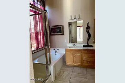 20404 N 70th Drive, Glendale, AZ 85308 - Photo 19