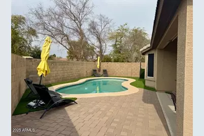 20404 N 70th Drive, Glendale, AZ 85308 - Photo 13