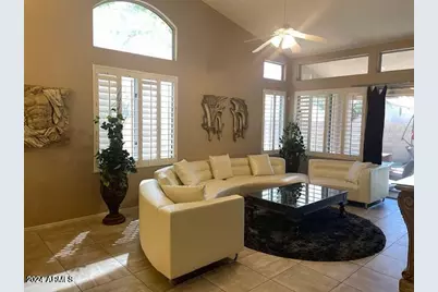 20404 N 70th Drive, Glendale, AZ 85308 - Photo 15