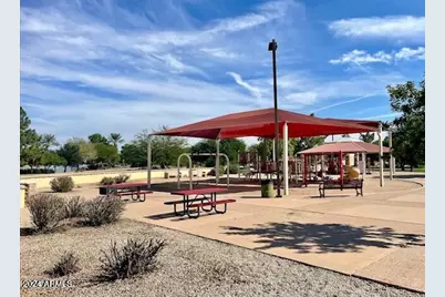 20404 N 70th Drive, Glendale, AZ 85308 - Photo 17