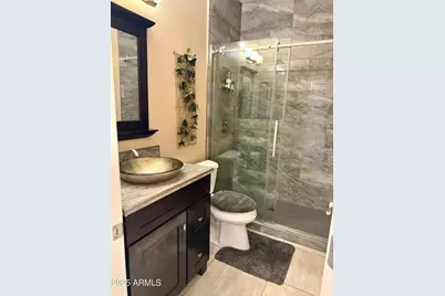 20404 N 70th Drive, Glendale, AZ 85308 - Photo 11