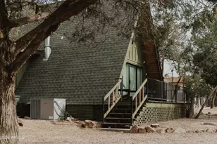 8031 W Stallion Rd, Payson, AZ 85541 - Photo 79