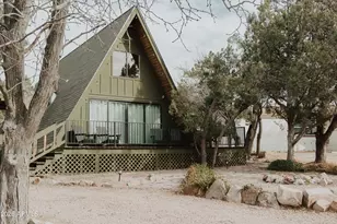 8031 W Stallion Rd, Payson, AZ 85541 - Photo 63