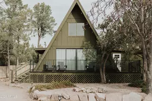 8031 W Stallion Rd, Payson, AZ 85541 - Photo 65
