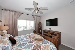 16707 E Creosote Dr, Scottsdale, AZ 85262 - Photo 29