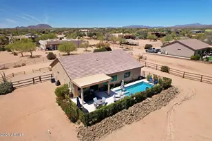 16707 E Creosote Dr, Scottsdale, AZ 85262 - Photo 39